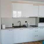Apartment Amber Drop With A Pool Ravda